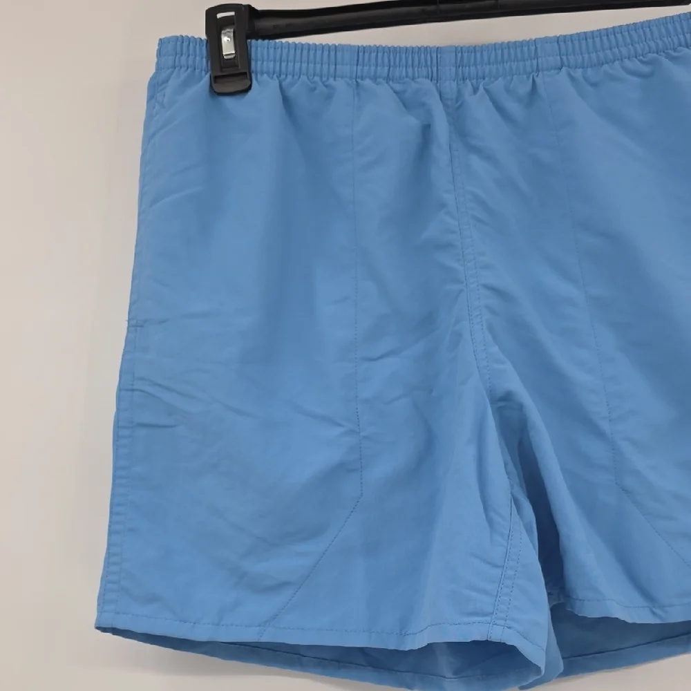 Patagonia Baggies 5